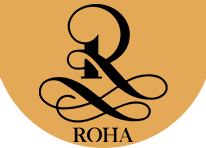 Roha Fashion
