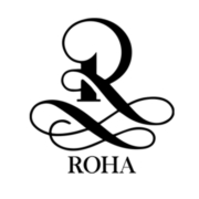 (c) Rohafashion.com